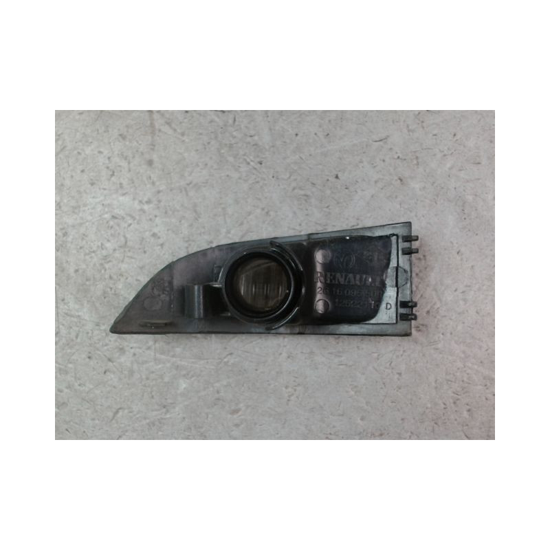 REPETITEUR RETROVISEUR DROIT RENAULT MEGANE III Phase 1 2008-2012