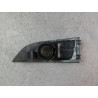 REPETITEUR RETROVISEUR DROIT RENAULT MEGANE III Phase 1 2008-2012