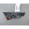 SUPPORT PARE-CHOC AVD OPEL CORSA IV Phase 1 (D) 2006-2010