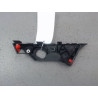 SUPPORT PARE-CHOC AVD OPEL CORSA IV Phase 1 (D) 2006-2010