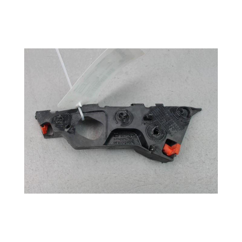 SUPPORT PARE-CHOC AVG OPEL CORSA IV Phase 1 (D) 2006-2010