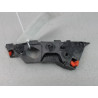 SUPPORT PARE-CHOC AVG OPEL CORSA IV Phase 1 (D) 2006-2010