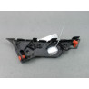 SUPPORT PARE-CHOC AVG OPEL CORSA IV Phase 1 (D) 2006-2010