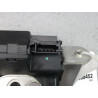 SERRURE HAYON  OPEL CORSA IV Phase 1 (D) 2006-2010