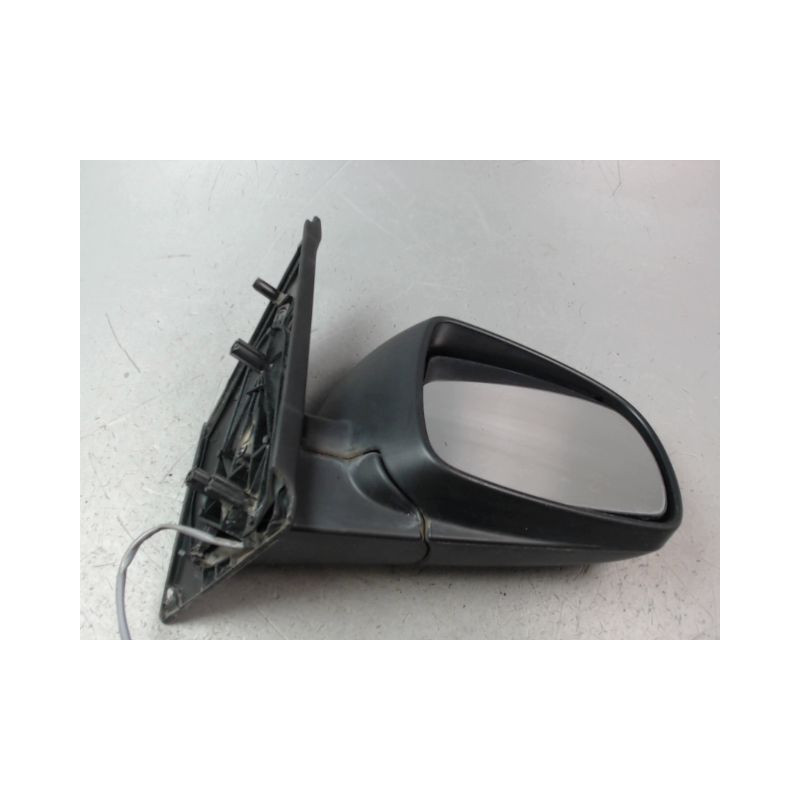 RETROVISEUR EXTERIEUR ELECTRIQUE DROIT NISSAN NOTE I Phase 1 2006-2009
