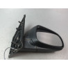 RETROVISEUR EXTERIEUR ELECTRIQUE DROIT NISSAN NOTE I Phase 1 2006-2009