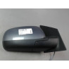 RETROVISEUR EXTERIEUR ELECTRIQUE DROIT NISSAN NOTE I Phase 1 2006-2009