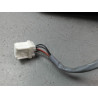 RETROVISEUR EXTERIEUR ELECTRIQUE DROIT NISSAN NOTE I Phase 1 2006-2009
