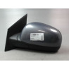 RETROVISEUR EXTERIEUR ELECTRIQUE GAUCHE NISSAN NOTE I Phase 1 2006-2009