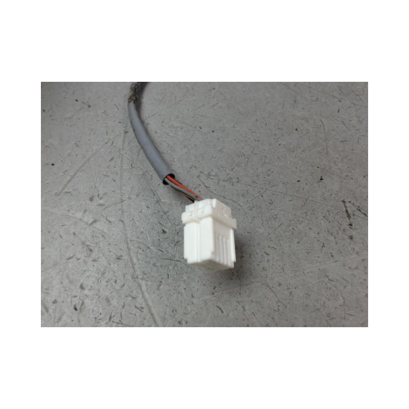RETROVISEUR EXTERIEUR ELECTRIQUE GAUCHE NISSAN NOTE I Phase 1 2006-2009