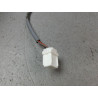 RETROVISEUR EXTERIEUR ELECTRIQUE GAUCHE NISSAN NOTE I Phase 1 2006-2009