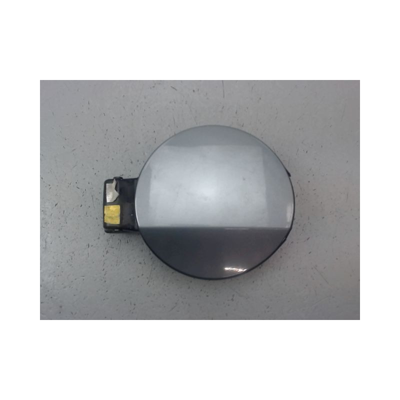 VOLET DE TRAPPE CARBURANT VOLKSWAGEN GOLF VI 2008-2013