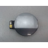 VOLET DE TRAPPE CARBURANT VOLKSWAGEN GOLF VI 2008-2013