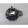 VOLET DE TRAPPE CARBURANT VOLKSWAGEN GOLF VI 2008-2013