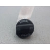 BOUCHON RESERVOIR A CARBURANT VOLKSWAGEN GOLF VI 2008-2013