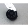 BOUCHON RESERVOIR A CARBURANT VOLKSWAGEN GOLF VI 2008-2013