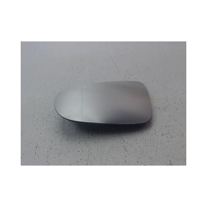 GLACE RETROVISEUR EXT G VOLKSWAGEN GOLF VI 2008-2013