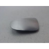 GLACE RETROVISEUR EXT G VOLKSWAGEN GOLF VI 2008-2013