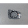 GLACE RETROVISEUR EXT G VOLKSWAGEN GOLF VI 2008-2013
