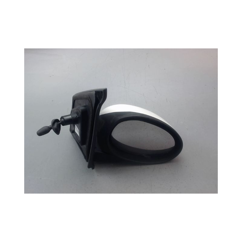 RETROVISEUR EXTERIEUR DROIT PEUGEOT 107 Phase 2 2009-2012