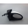 RETROVISEUR EXTERIEUR DROIT PEUGEOT 107 Phase 2 2009-2012