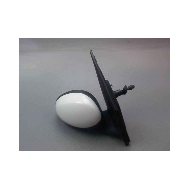 RETROVISEUR EXTERIEUR DROIT PEUGEOT 107 Phase 2 2009-2012