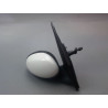 RETROVISEUR EXTERIEUR DROIT PEUGEOT 107 Phase 2 2009-2012