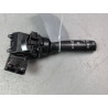 COMMANDE ESSUIE GLACE PEUGEOT 107 Phase 2 2009-2012