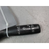 COMMANDE ESSUIE GLACE PEUGEOT 107 Phase 2 2009-2012