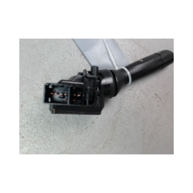 COMMANDE ESSUIE GLACE PEUGEOT 107 Phase 2 2009-2012