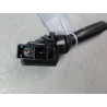 COMMANDE ESSUIE GLACE PEUGEOT 107 Phase 2 2009-2012