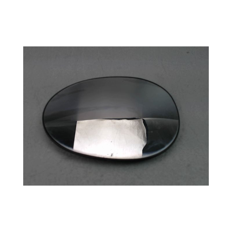 GLACE RETROVISEUR EXT G PEUGEOT 107 Phase 2 2009-2012