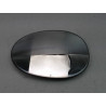 GLACE RETROVISEUR EXT G PEUGEOT 107 Phase 2 2009-2012