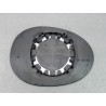 GLACE RETROVISEUR EXT G PEUGEOT 107 Phase 2 2009-2012