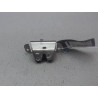 SERRURE HAYON  PEUGEOT 107 Phase 2 2009-2012