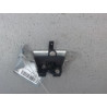 SERRURE HAYON  PEUGEOT 107 Phase 2 2009-2012