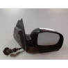 RETROVISEUR EXTERIEUR DROIT VOLKSWAGEN LUPO 1998-2005