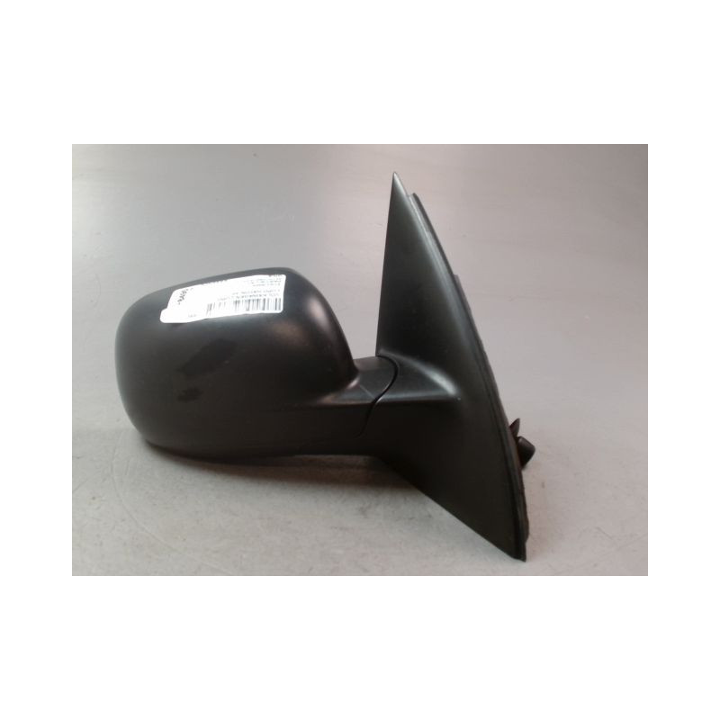 RETROVISEUR EXTERIEUR DROIT VOLKSWAGEN LUPO 1998-2005