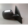RETROVISEUR EXTERIEUR DROIT VOLKSWAGEN LUPO 1998-2005