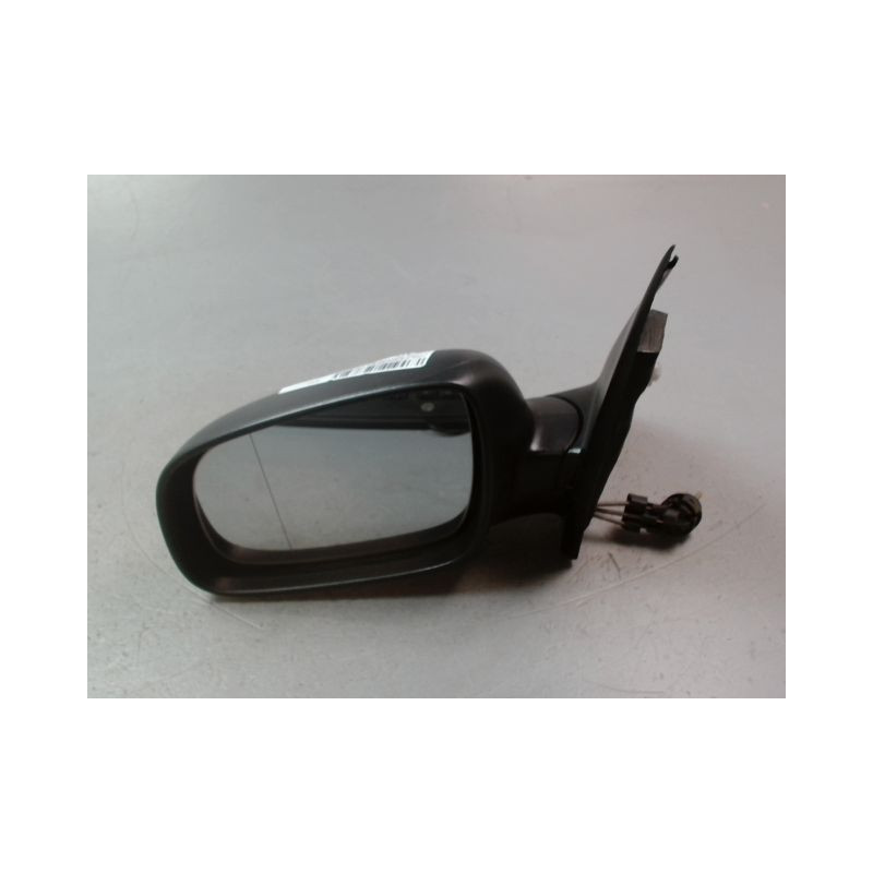 RETROVISEUR EXTERIEUR GAUCHE VOLKSWAGEN LUPO 1998-2005