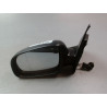 RETROVISEUR EXTERIEUR GAUCHE VOLKSWAGEN LUPO 1998-2005