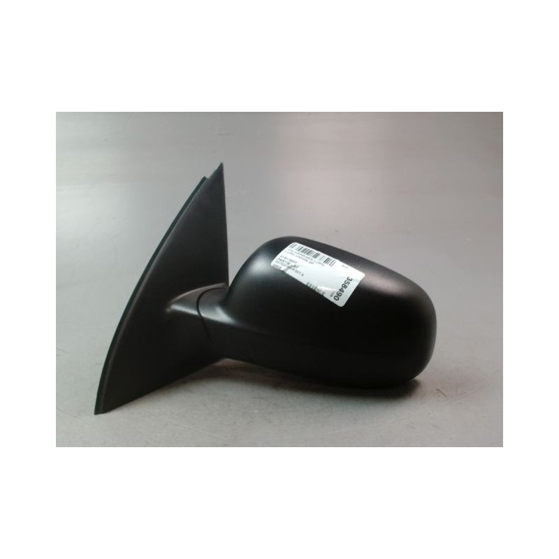 RETROVISEUR EXTERIEUR GAUCHE VOLKSWAGEN LUPO 1998-2005
