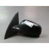 RETROVISEUR EXTERIEUR GAUCHE VOLKSWAGEN LUPO 1998-2005