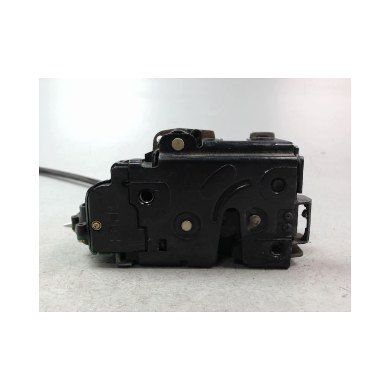 SYSTEME CONDAMNATION AVANT DROIT VOLKSWAGEN LUPO 1998-2005
