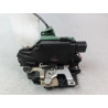 SYSTEME CONDAMNATION AVANT DROIT VOLKSWAGEN LUPO 1998-2005