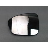 GLACE RETROVISEUR EXT G RENAULT MEGANE IV PHASE 1 2015-
