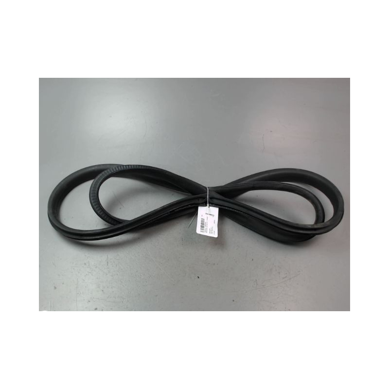JOINT PORTE AVANT GAUCHE RENAULT MEGANE IV PHASE 1 2015-
