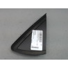 ELARGISSEUR AILE AVANT GAUCHE VOLKSWAGEN POLO V Phase 1 (6R) 2009-...
