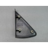 ELARGISSEUR AILE AVANT GAUCHE VOLKSWAGEN POLO V Phase 1 (6R) 2009-...