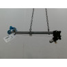 MECANISME+MOTEUR LEVE-GLACE AVANT GAUCHE SUZUKI SWIFT